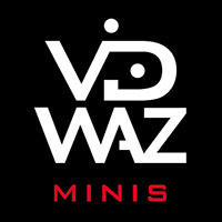 VIDOWAZ MINI