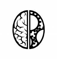 mindwork-games
