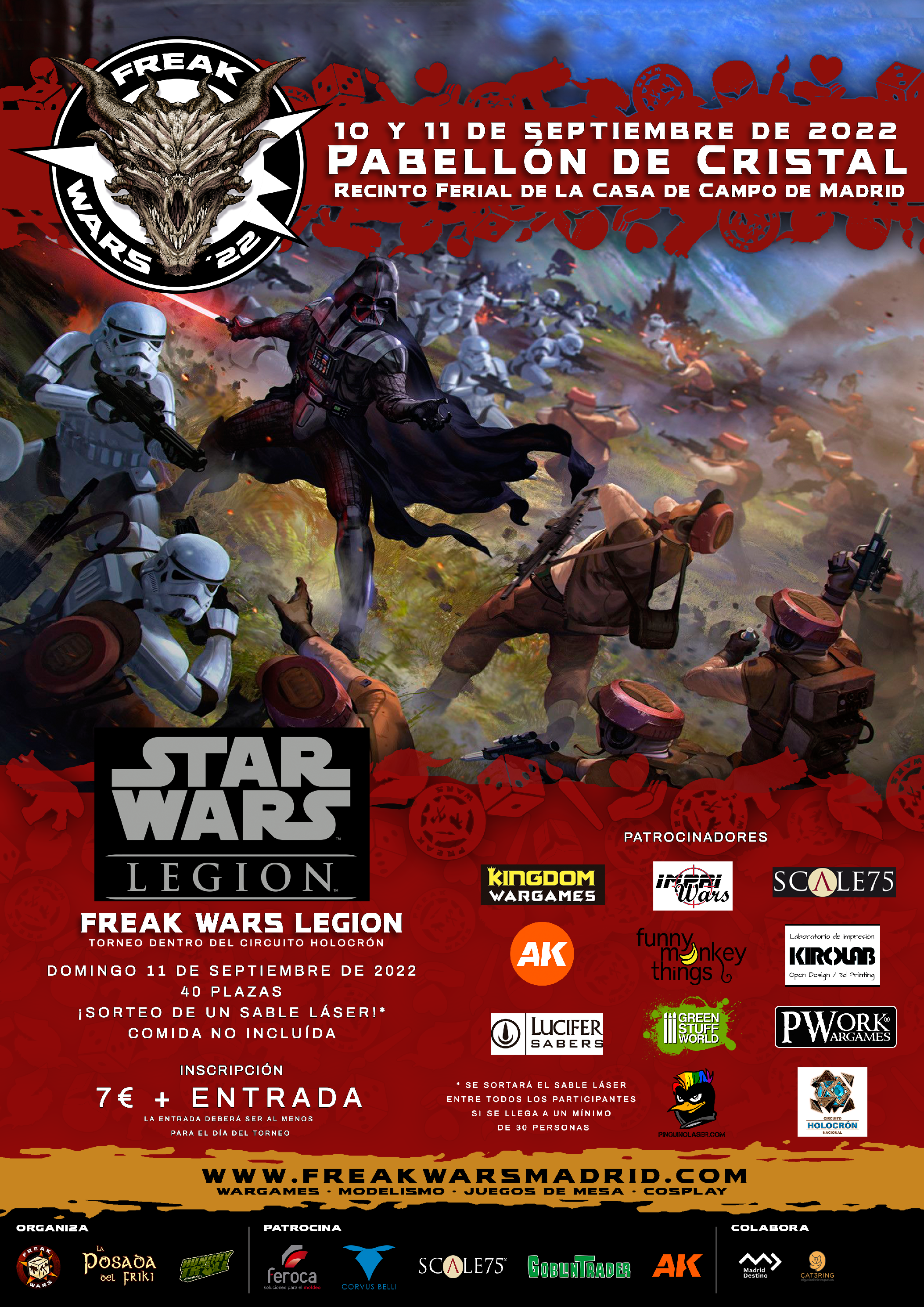 sw-legion