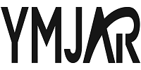 YMJAR
