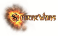SphereWars