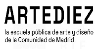 ArteDiez