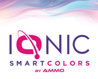 logos ammomig bigchild