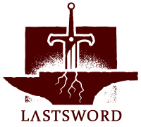 Last Sword Minaitures