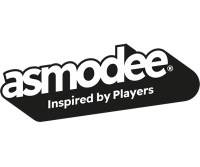 Asmodee
