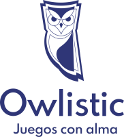 Owlistic Games