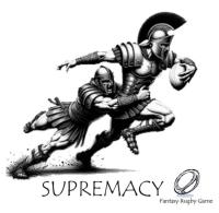 SUPREMACY