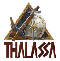 Thalassa