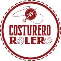 Costurero Rolero 