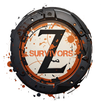 Z Survivors