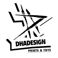 Dhadesign 