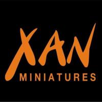 Xan Miniatures
