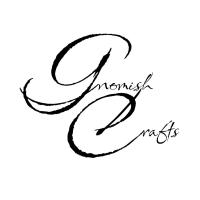 Gnomish Crafts