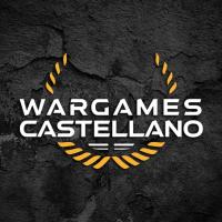 Wargames Castellano