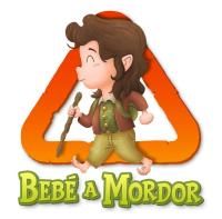 Bebé a mordor