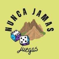 Nunca Jamás Juegas