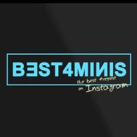 Best4minis