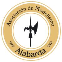 Asociación Alabarda