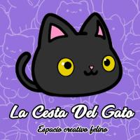 La Cesta del Gato