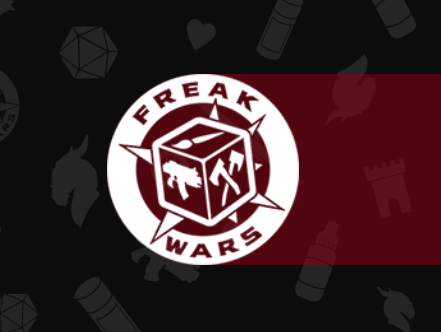 Logo fw