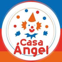 Grupo Casa Ángel
