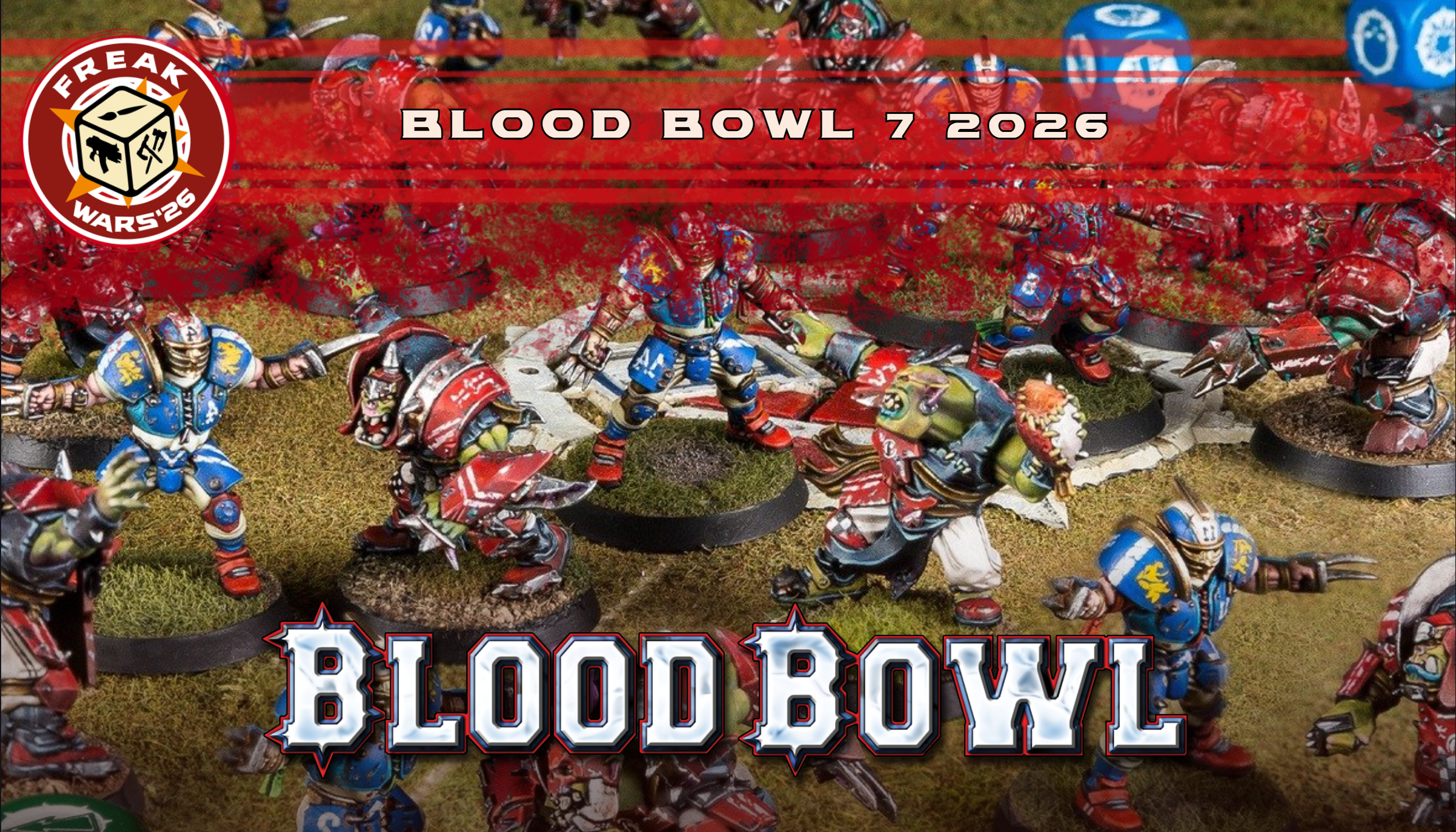 Blood Bowl 7 2026