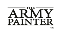 The Army Painter