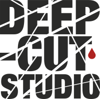 Deep-Cut Studio
