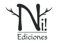 Ediciones Ni!