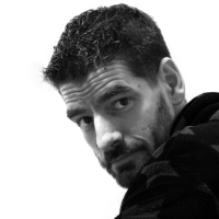 Álvaro Escudero