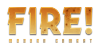 Sen Games