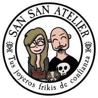 San San Atelier