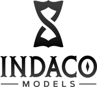 Indaco Models