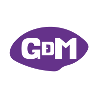 GDM