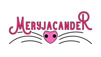 Meryjacander