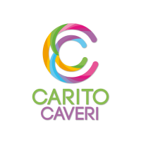Carito Caveri