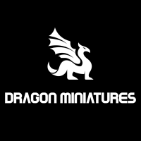Dragon Miniatures