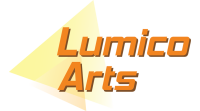 Lumico Arts