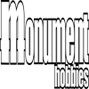 Monument Hobbies