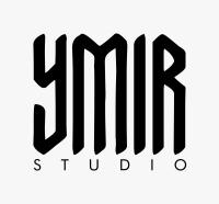 Ymir Studio