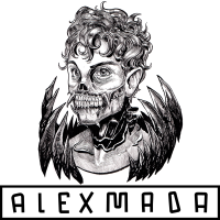 AlexMada