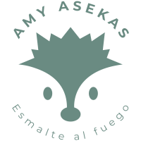 Amy Asekas