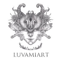 Luvamiart