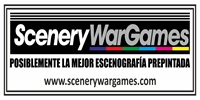 Scenerywargames