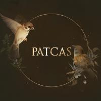 Patcas