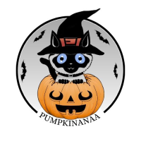 Pumpkinanaa