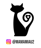 Mamamiau