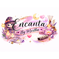 Encanta By Martha