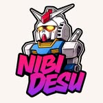 nibi-desu