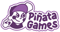PIÑATA GAMES